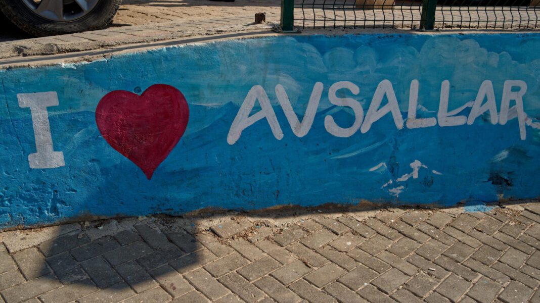 10/27 Holidays: A Fun Overview of Special Days in October