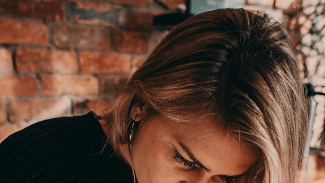 Embrace the Power of Comeback Quotes: Inspire Yourself Today