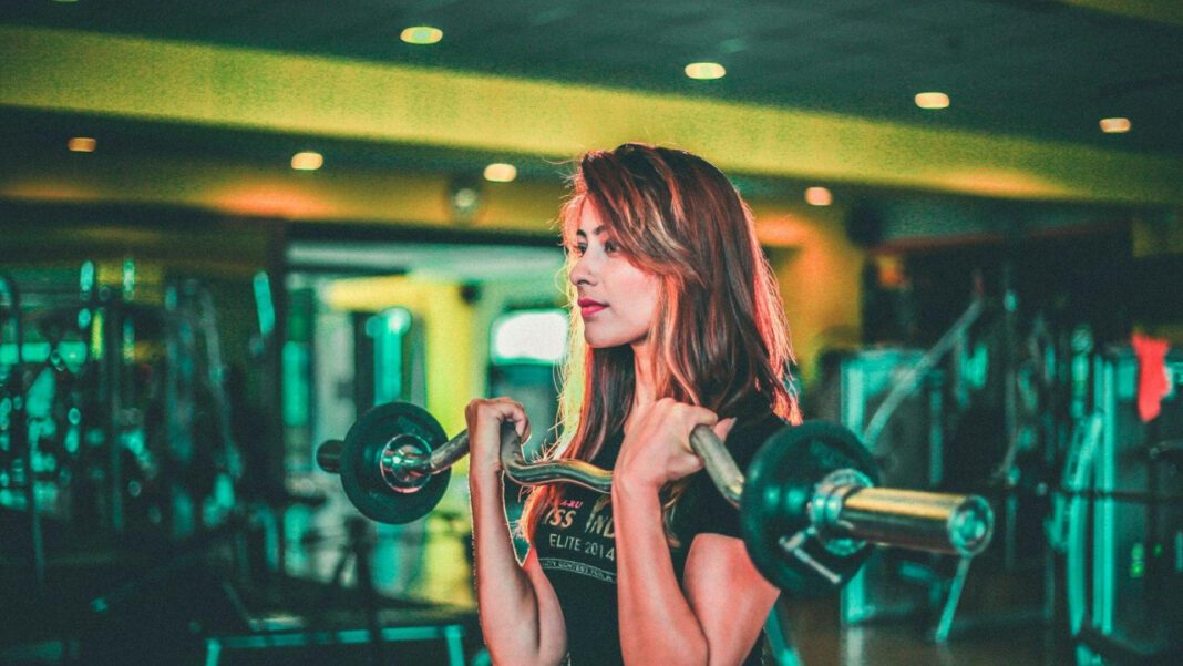 Unleash Your Inner Strength with These Inspirational Tuesday Quotes