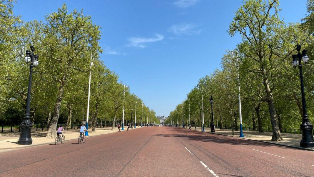 Midlife Crisis Marriage: Success Stories