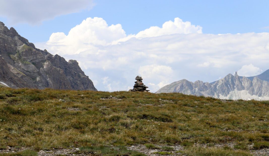 Exploring July: The Month’s Trending Themes