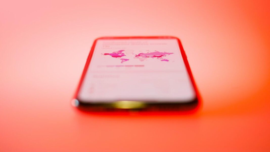 2024’s Global Seasonal Holidays: A World Tour