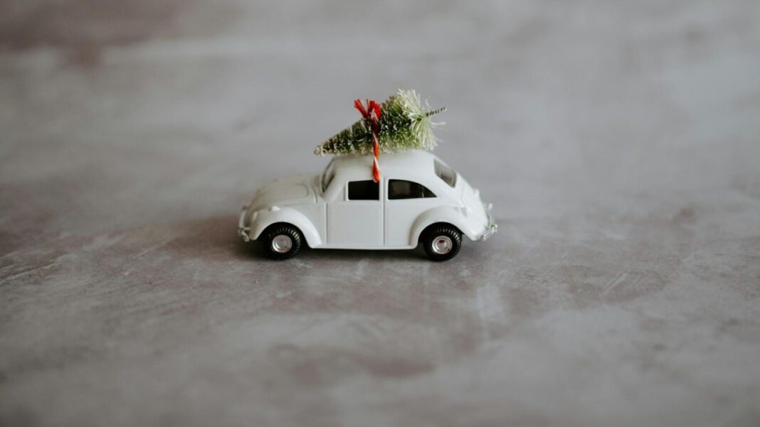 Discover All the April Holidays: A Month Full of Celebrations!