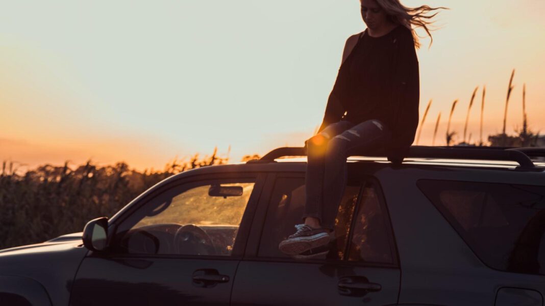 Perfect Timing: When to Plan Your Dream Babymoon