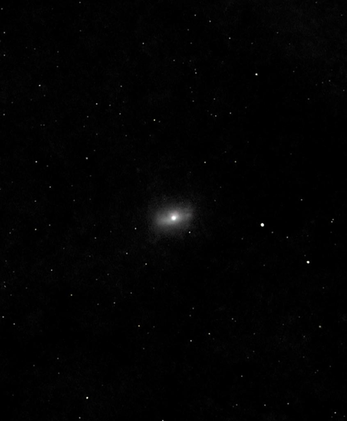 March 12: A Fun Holiday to Celebrate!