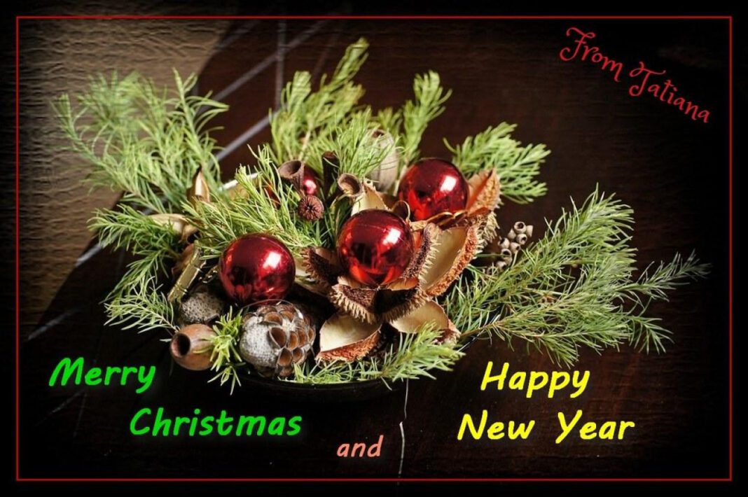 May Holidays: What’s Happening This Month