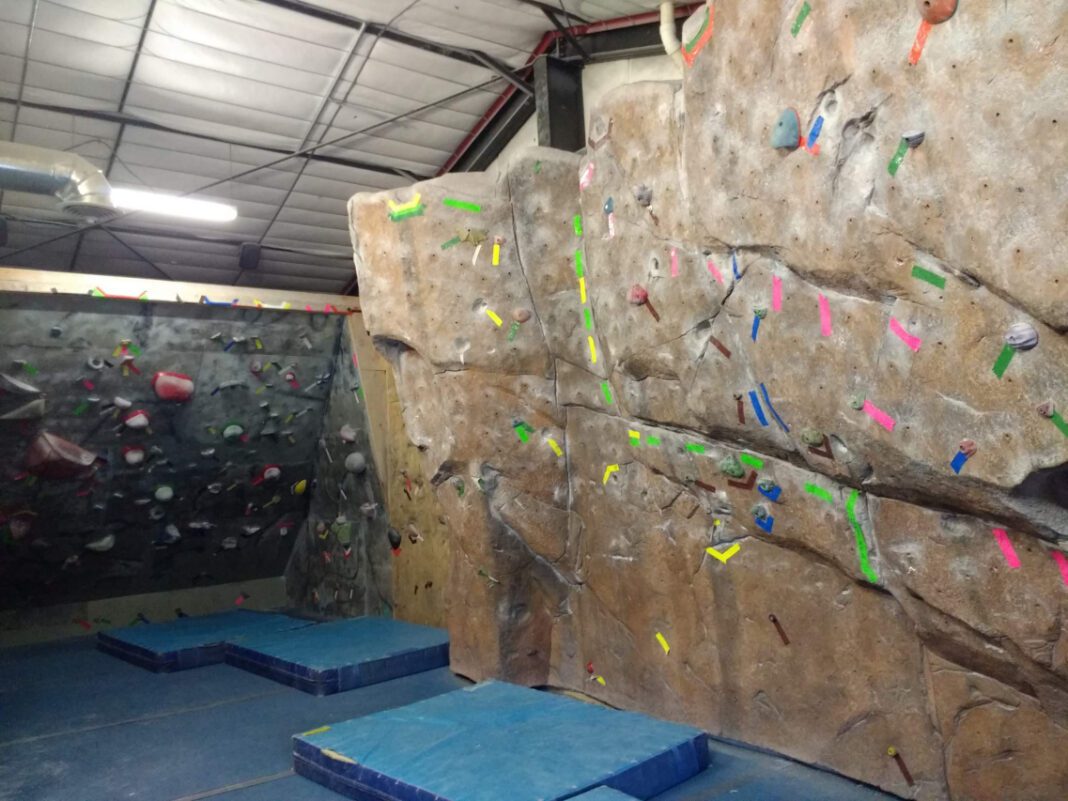 Find Your Inner Strength: Embracing the Power of Quotes