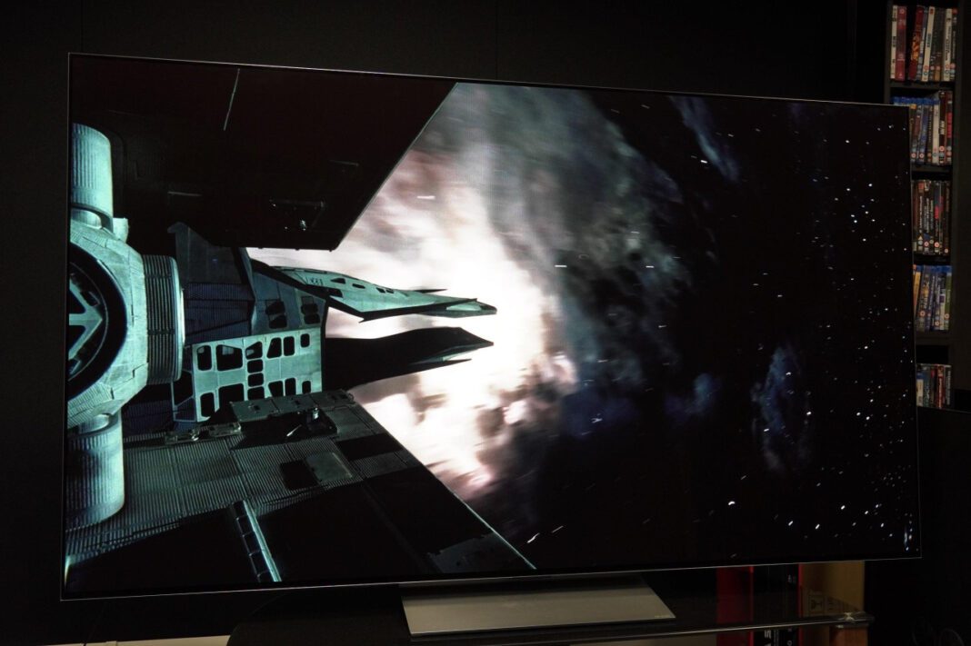 Unraveling the Mysteries of Interstellar Dialogue: A Cosmic Connection