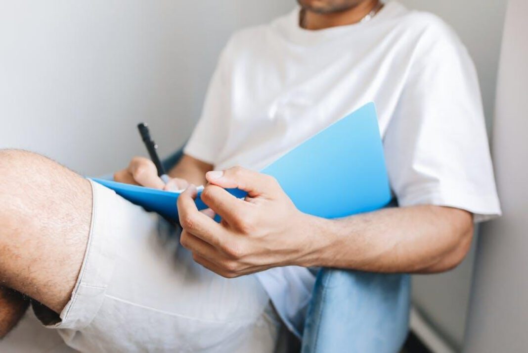 Seeking Sunday Inspiration? Explore These Status-Ready Quotes Now