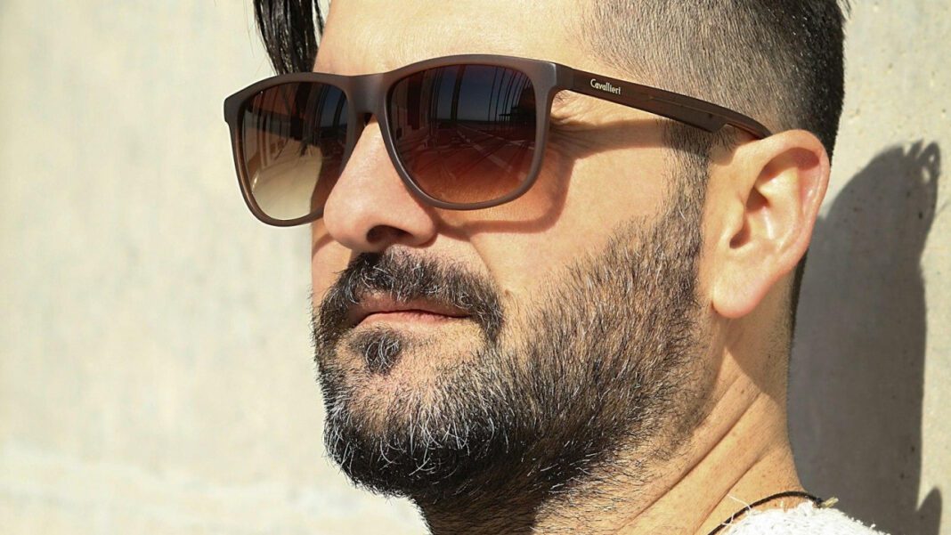 Why Men Like Sex: Exploring Male Sexual Desire