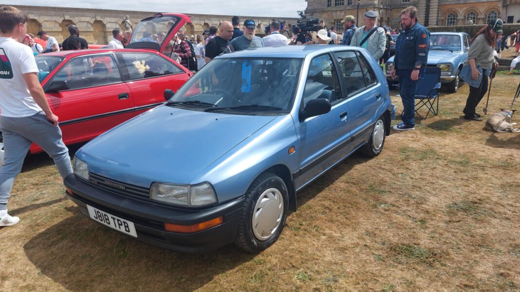 Fun Charade Words for Kids: The Best List for Family Game Night