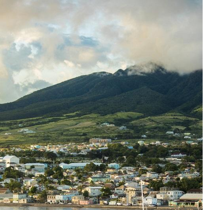 Global Holidays: A List of Celebrations Around the World