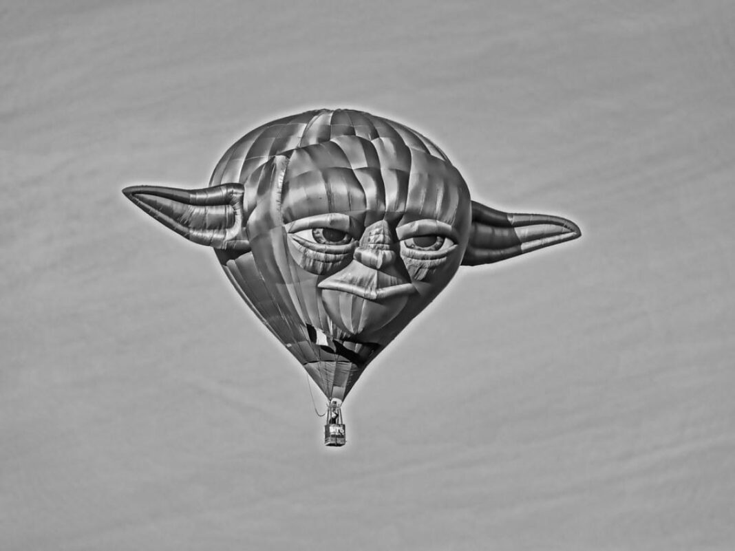 Ready to Conquer Thursday with Motivational Power