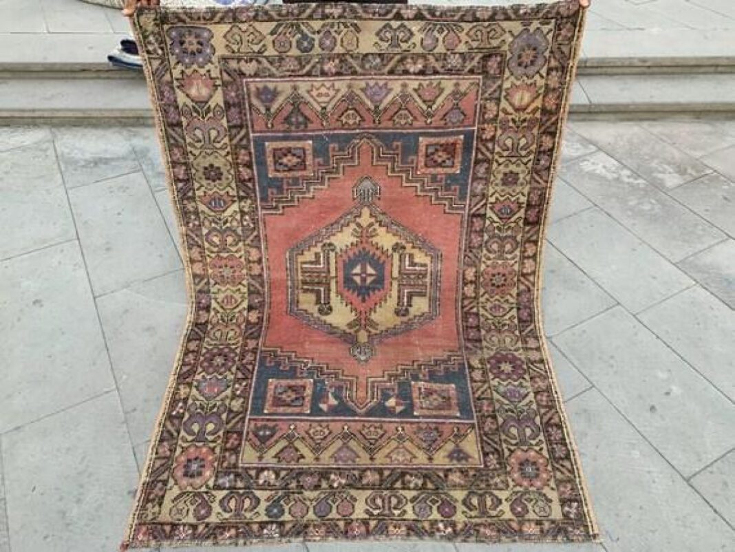 Spooky Fun: Halloween Charades Printable for All-Ages!