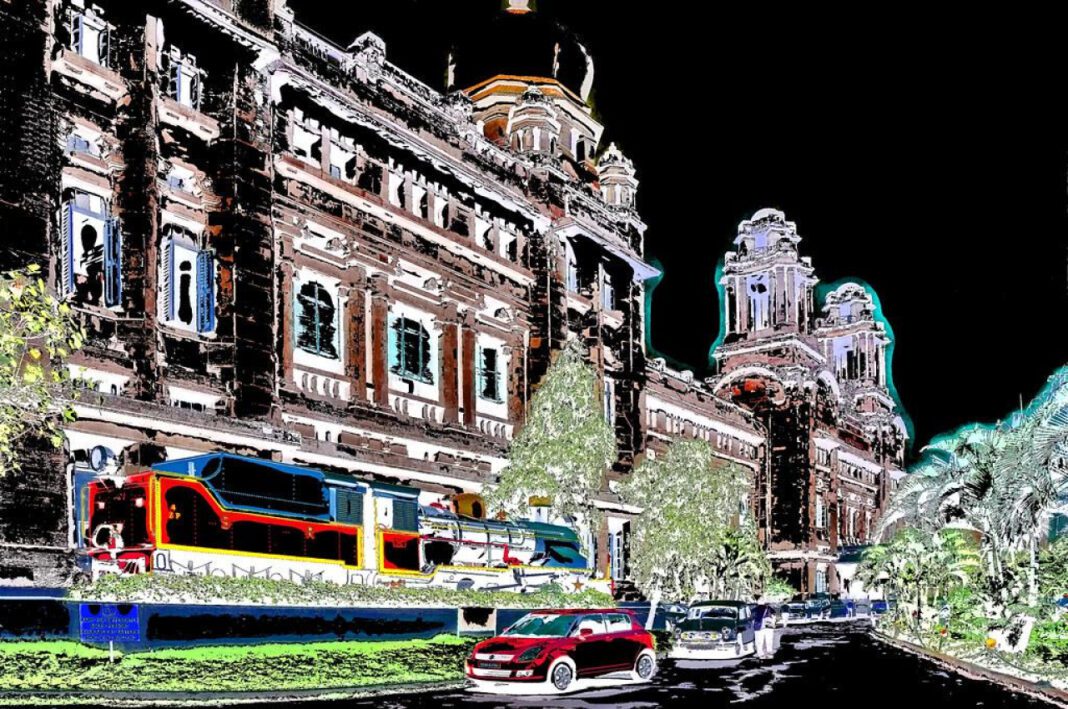 July 19 Holiday: What’s the Story Behind this Special Day