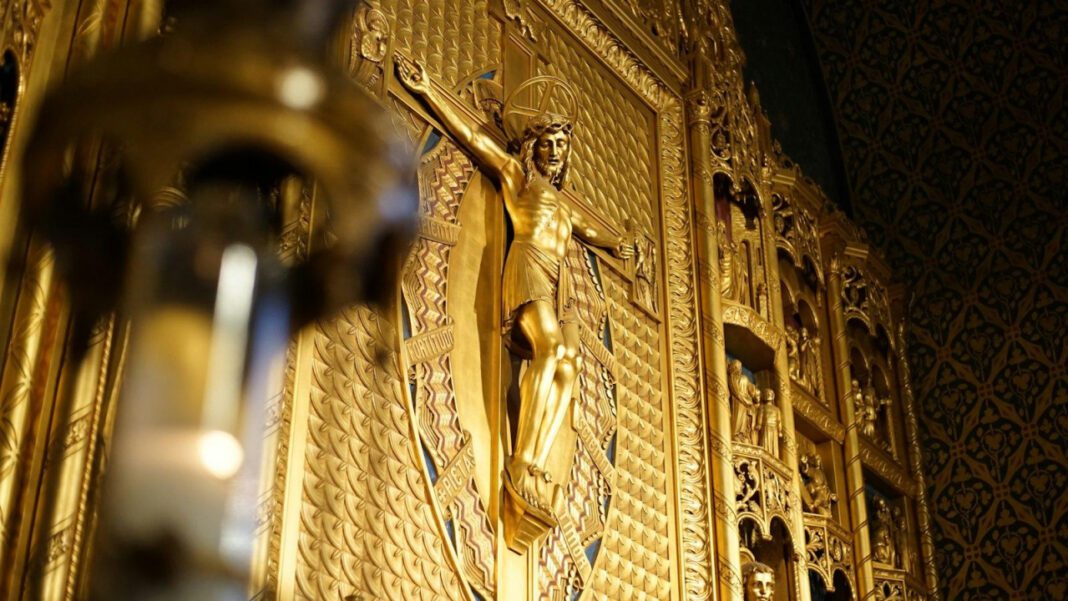 Find Inspiration with Good Friday Pictures and Quotes