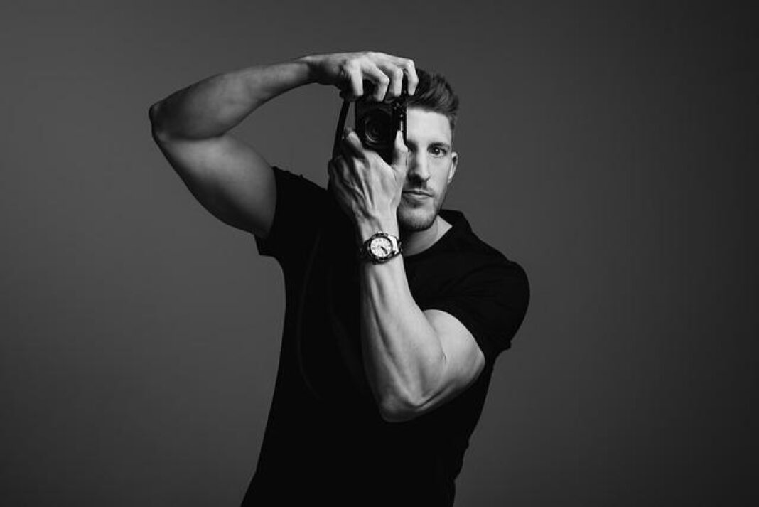 The Meaning of Bailey Dog Name: Origins and Significance Explained