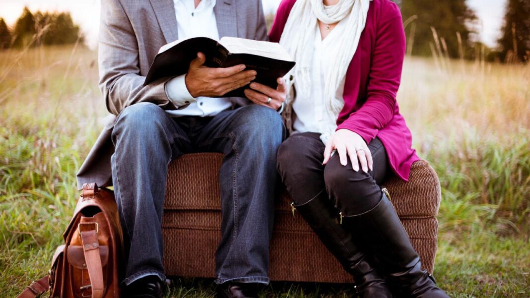Signs Your Husband May Be Considering Divorce