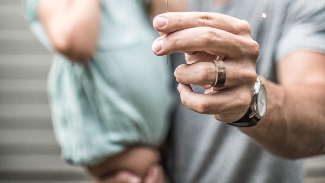 Rainy Day Romance: 10 Dreamy Date Ideas for Rainy Weather