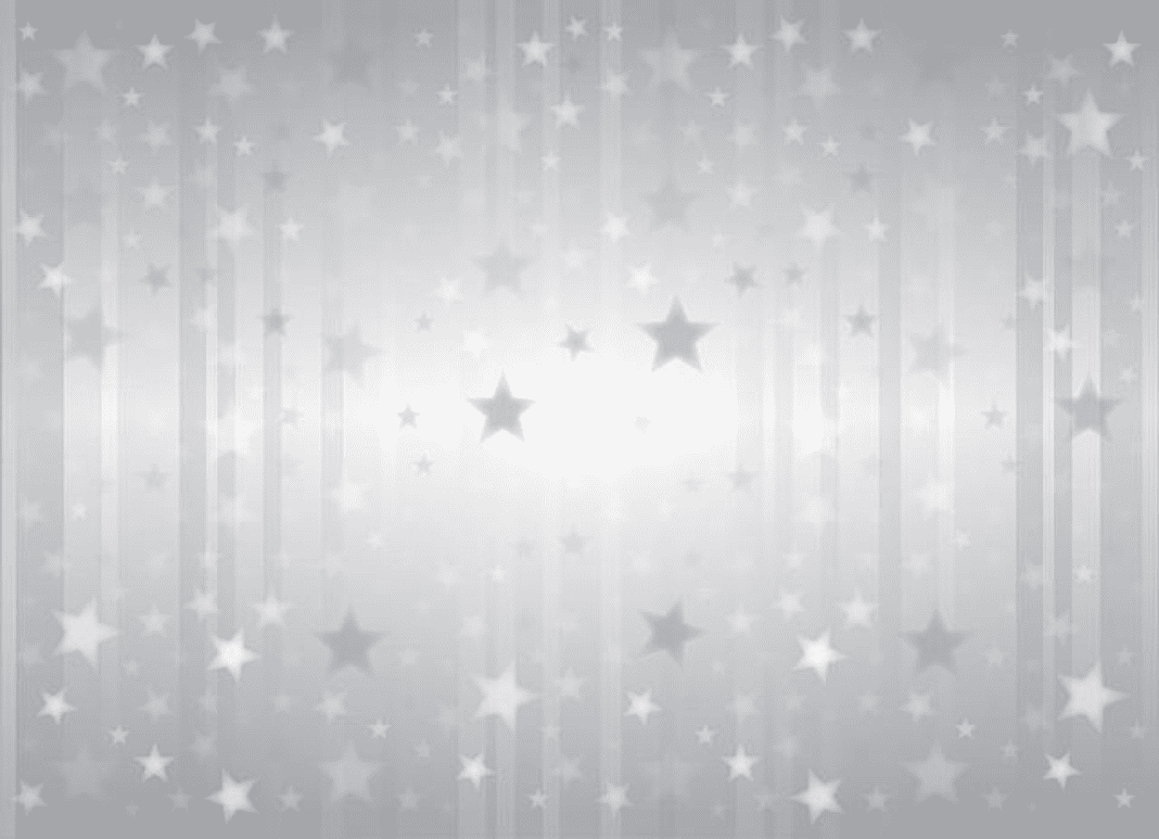 25th Anniversary Gift Ideas to Sweep Your Love Off Their Feet