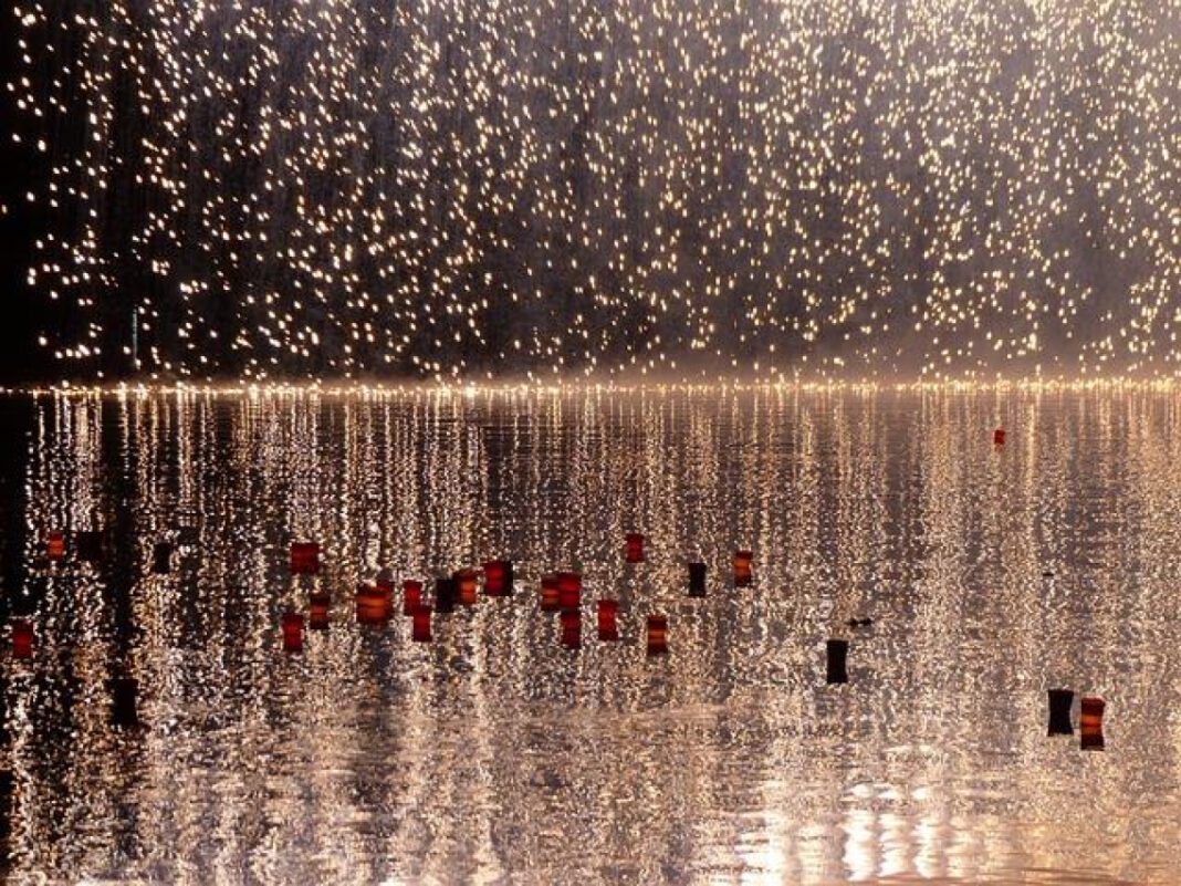 Uncover the Magic of Serenades: A Romantic Tradition