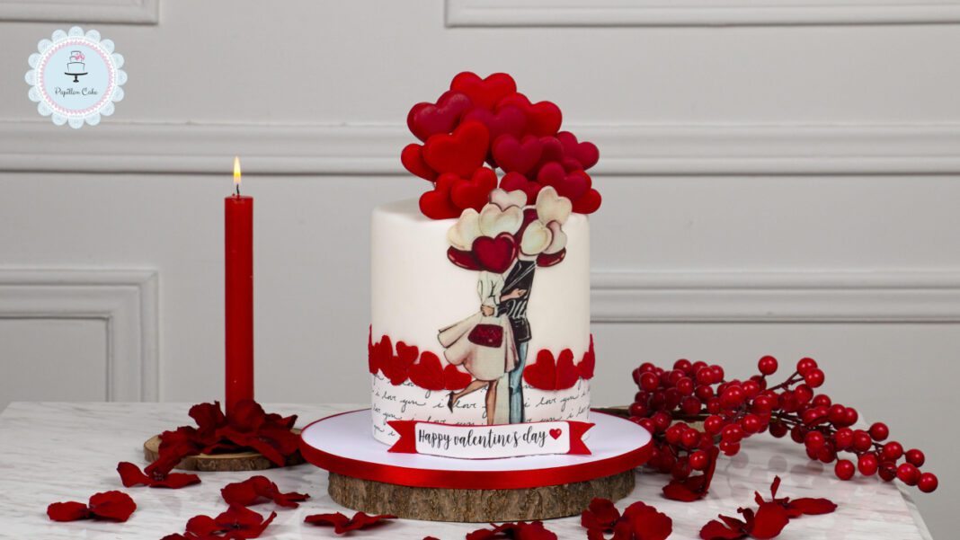 Husband’s Threats of Divorce: How to Handle the Situation