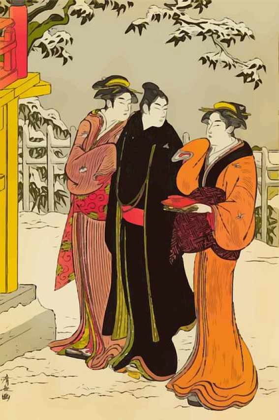 The Truth About Why Wives Cheat