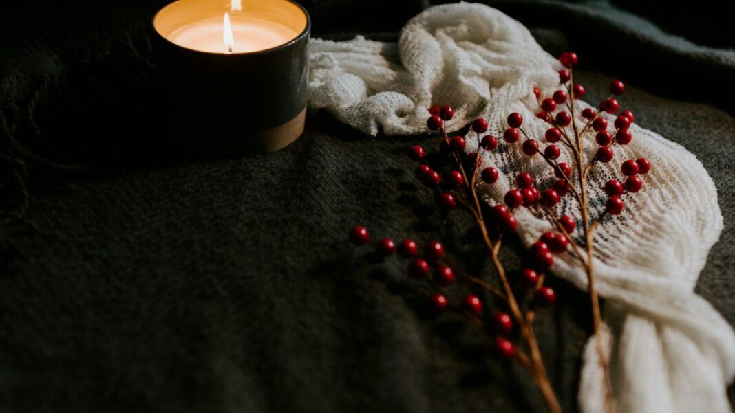 Top 10 Romantic Bridal Party Dance Songs for Your Wedding