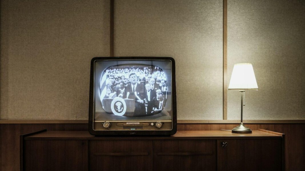 Unforgettable Maid of Honor Speech for Your Best Friend