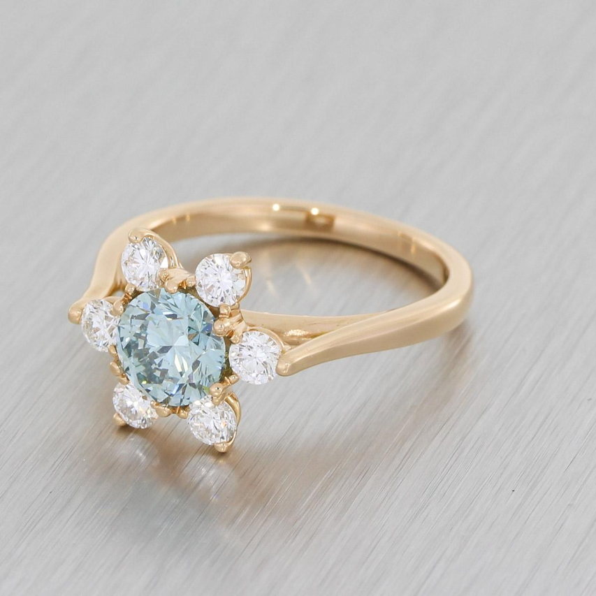Sparkling Secrets: Sell Your Engagement Ring with Love