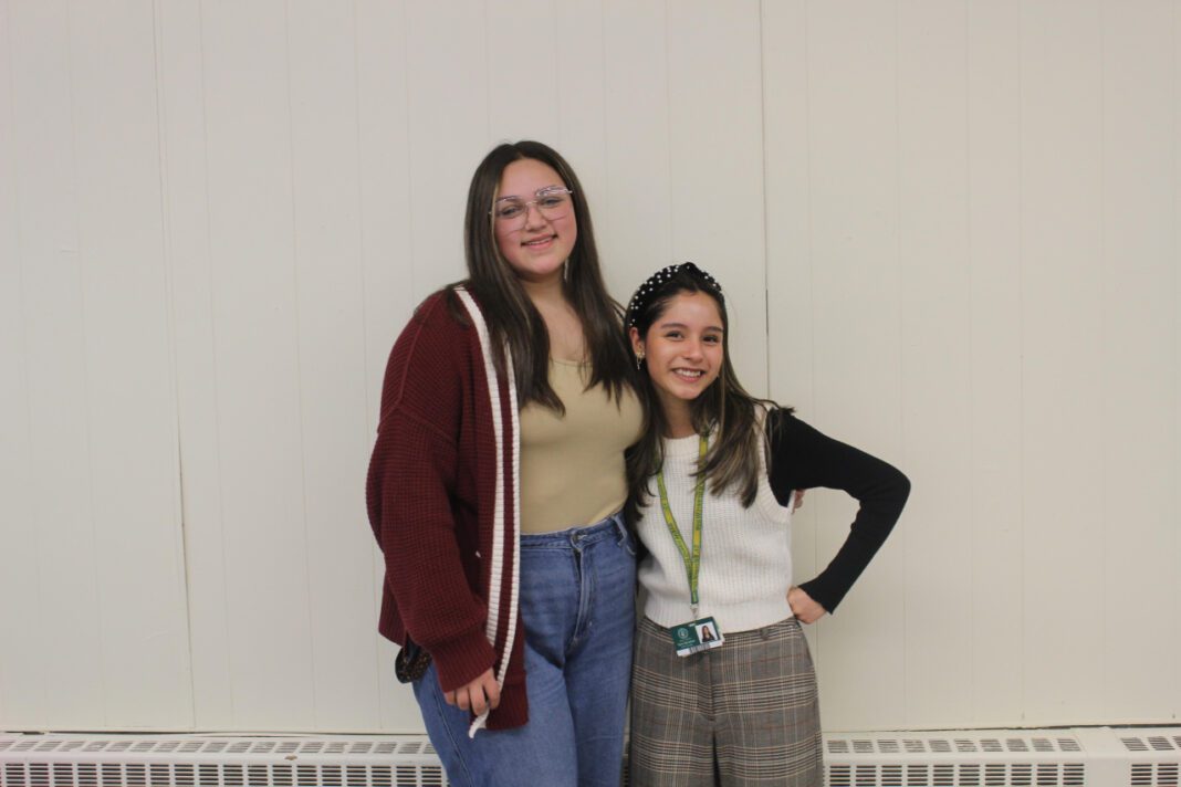 Need a Monday pick-me-up? Dive into these inspiring beginning of week quotes!