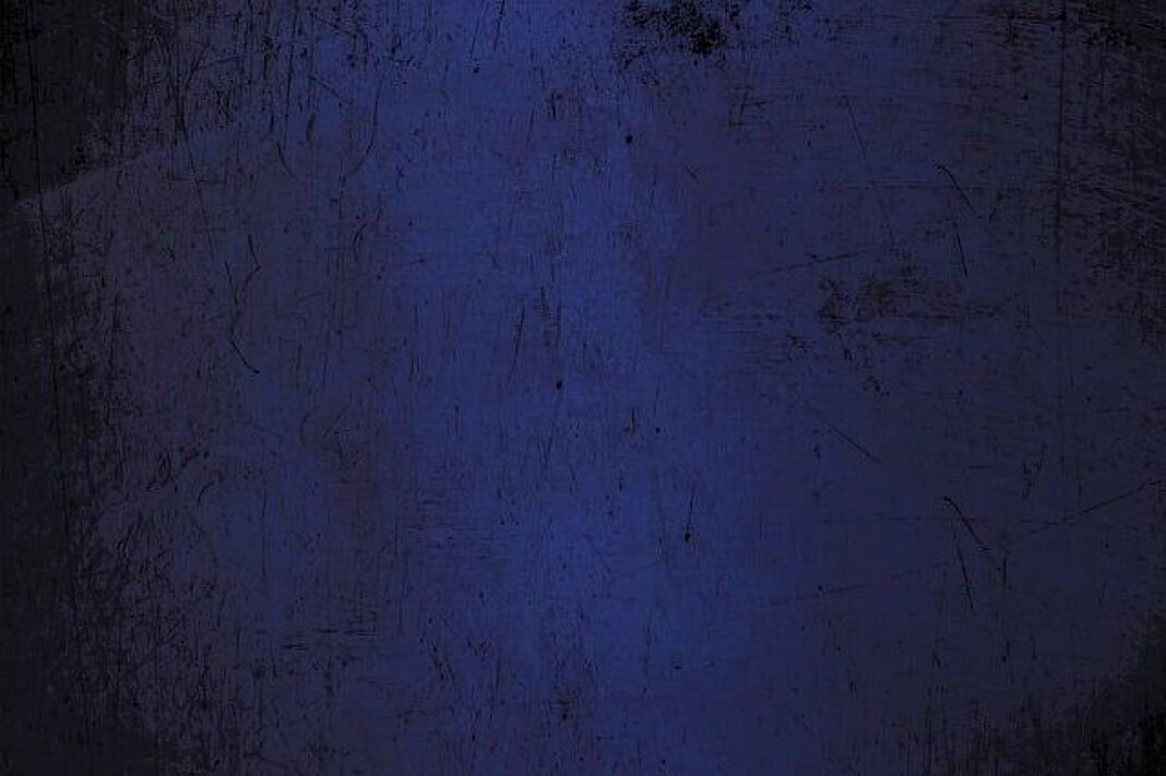 Essential Printable Puppy Checklist: Comprehensive Guide