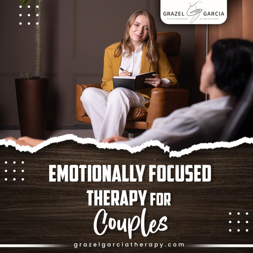 Rekindling Love: Effective Strategies to Win Back Your Wife