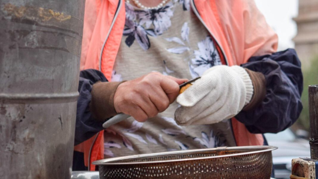 Rediscover Passion: 10 Ways to Fall Back in Love with Your Husband