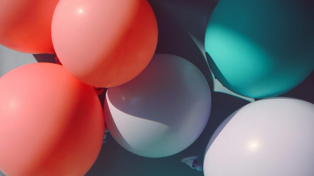 Unleash the Fun: Celebrate March 14 Holiday!