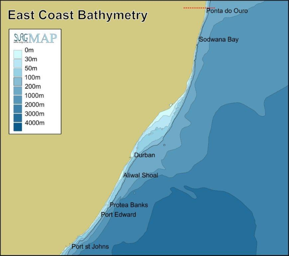 Top East Coast Dog Friendly Beaches: A Comprehensive Guide