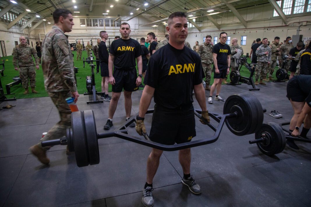 Is March 10th a National Holiday: The Shocking Truth Revealed!