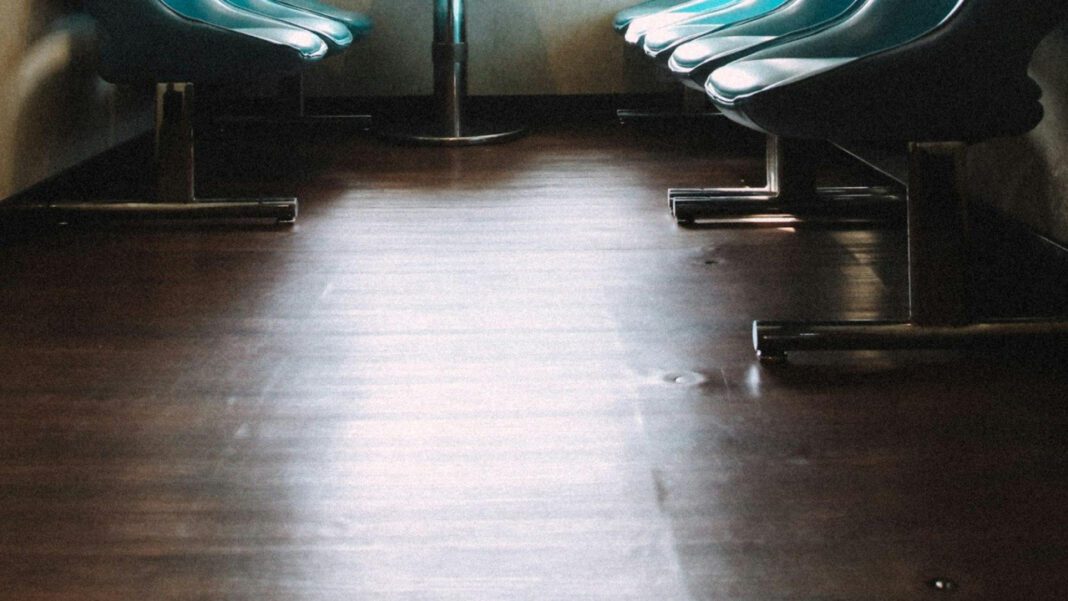 Get Monster-ific with Free Monsters Inc. Printables!