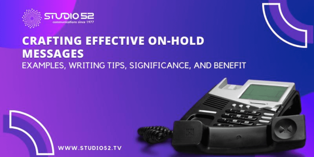 10 Hilarious Telephone Game Phrases to Make You LOL