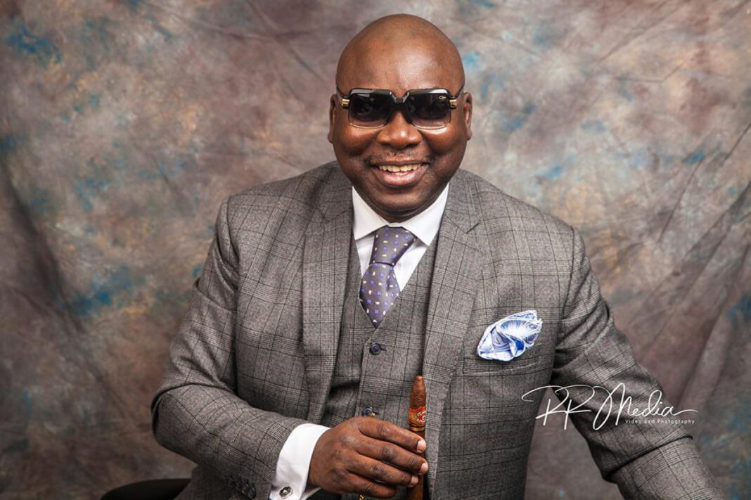 Meet the Stunning Wife of Football Star Joe Burrow