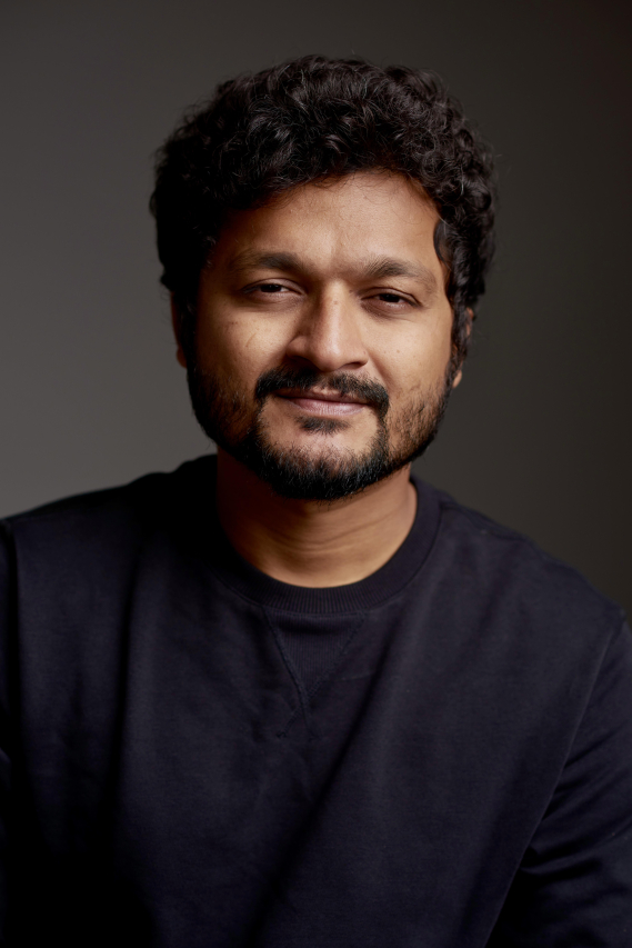 Eternal Love: 17 Year Wedding Anniversary Gift Ideas to Sweep Your Spouse Off Their Feet