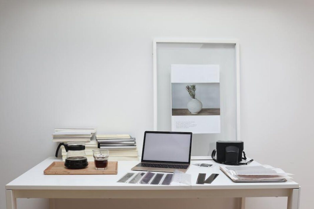 Unleash the Fun with Reverse Charades Cards!