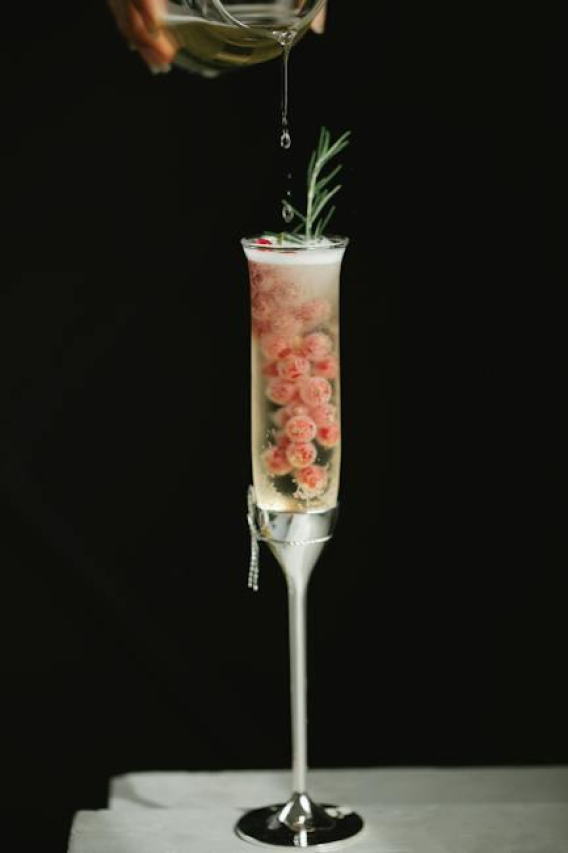 Get Your Creative Juices Flowing: 10 Song Ideas to Kickstart Your Inspiration