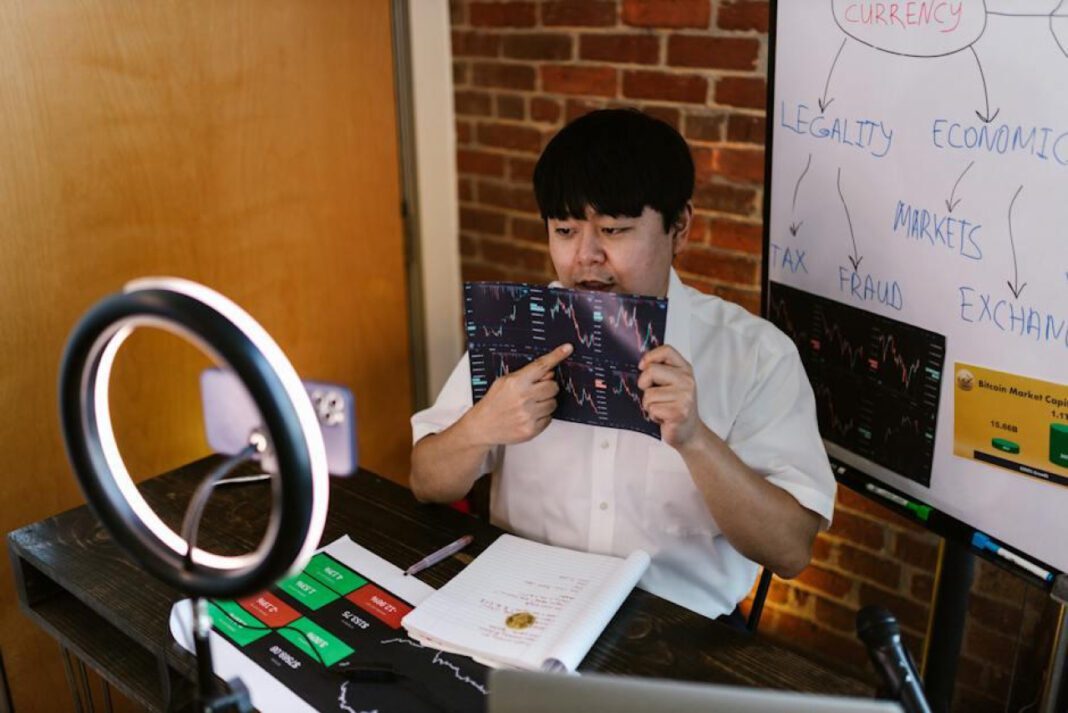 Embrace Elegance with Trader Joe’s Exquisite Bulk Flowers