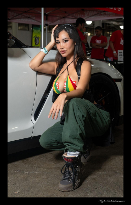 Get Jolly with These Festive Christmas Words!