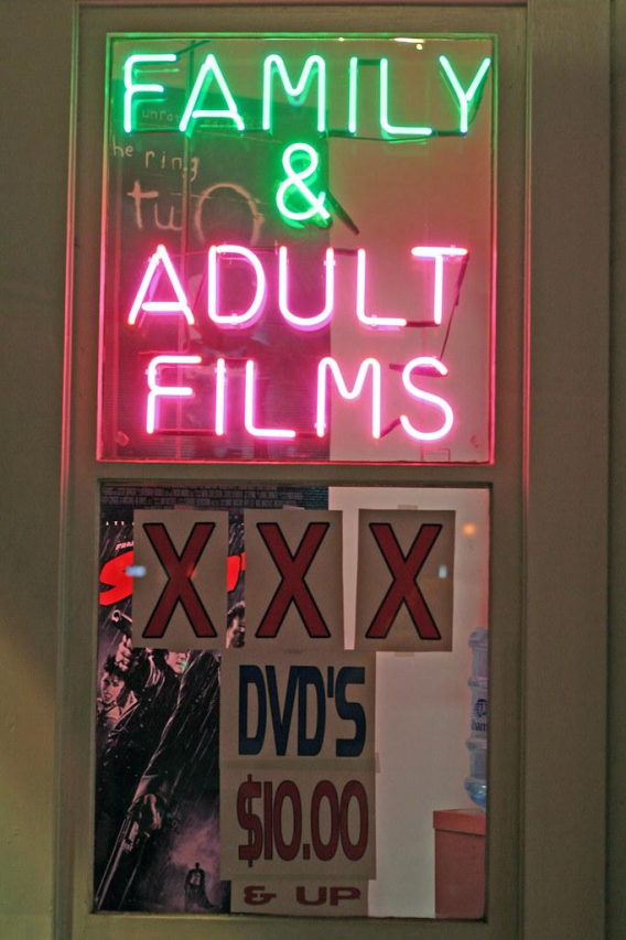 Get Ready to Binge: Totally Free Adult Films Await!