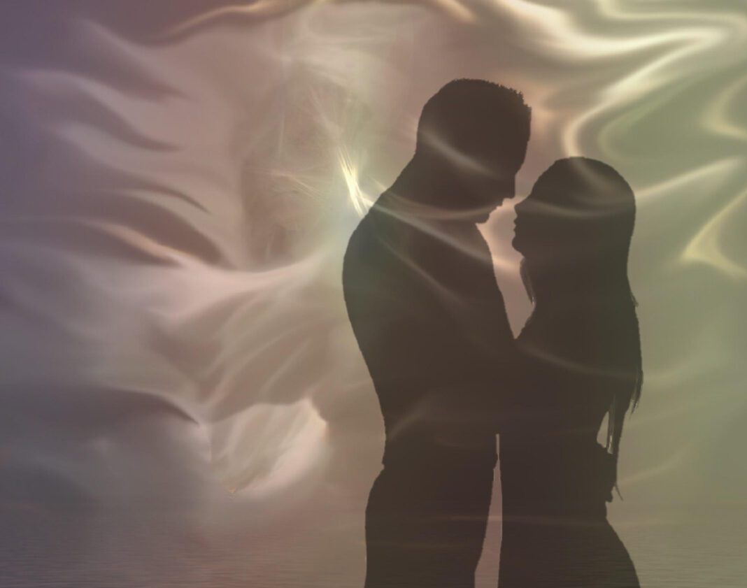 Delight Your Guests with Romantic Wedding Horderves