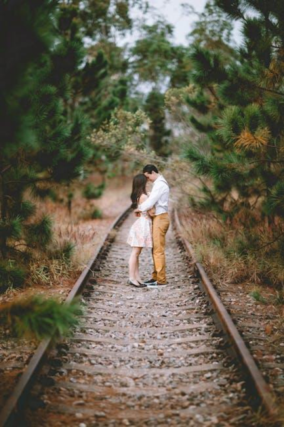 7 Romantic Indoor Date Ideas to Spark Love & Connection