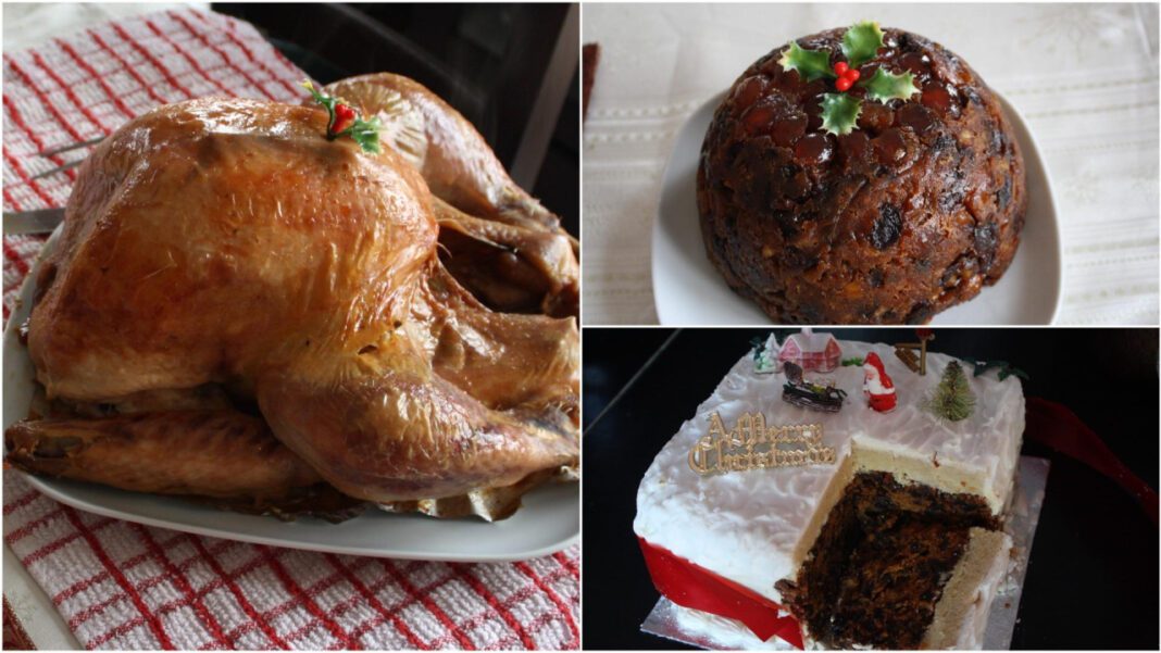 Jolly Good: 50 Christmas Title Ideas for Spreading Cheer