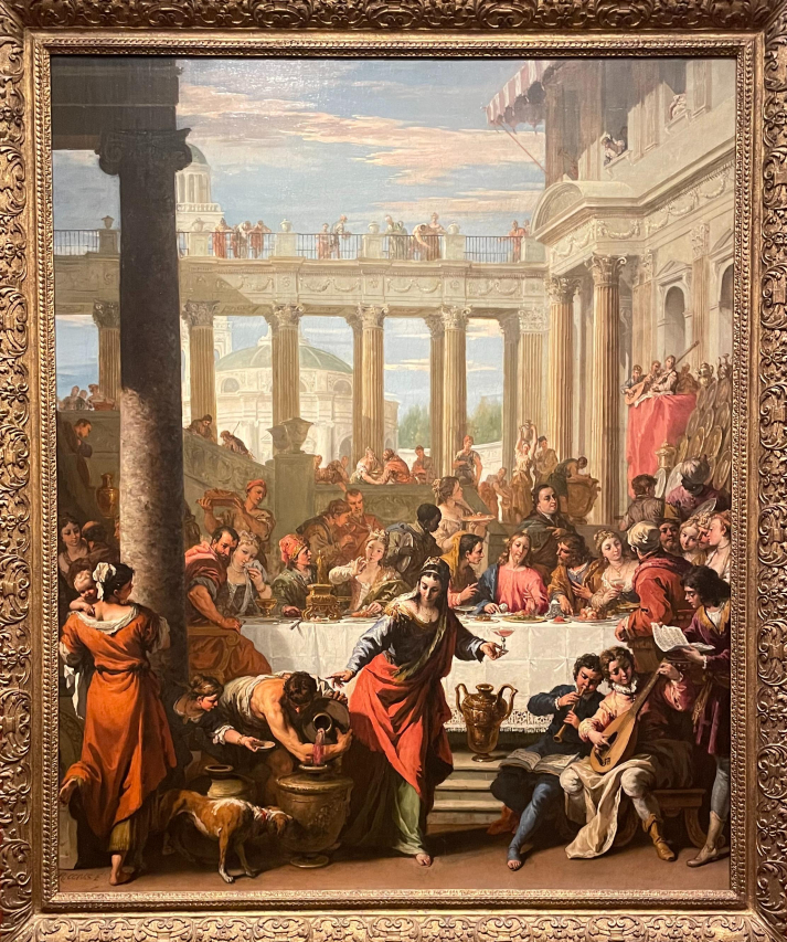 Say Yes to the Dress: 2024 Wedding Gown Trends for a Fairytale Romance